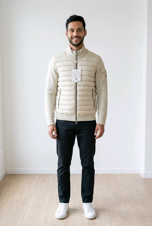 Veste moncler