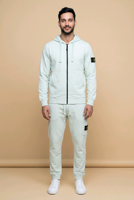 Survetement stone island