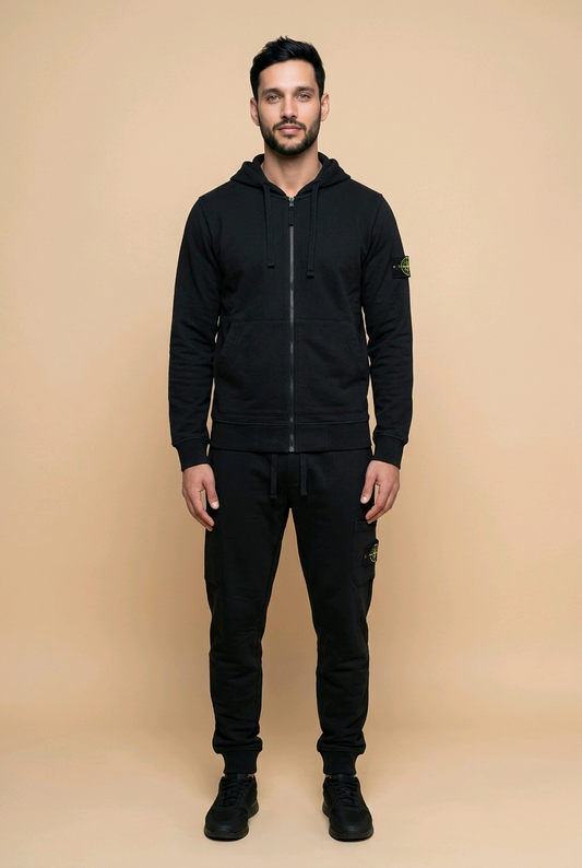 Survetement stone island