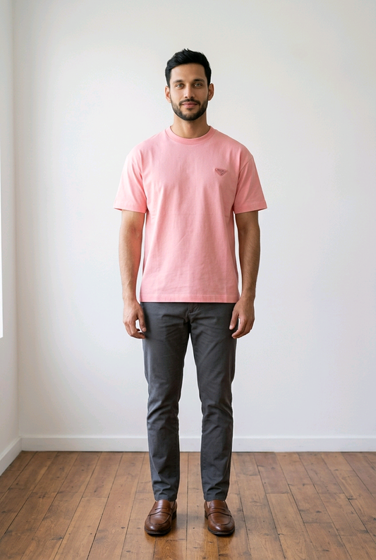 Tshirt prada