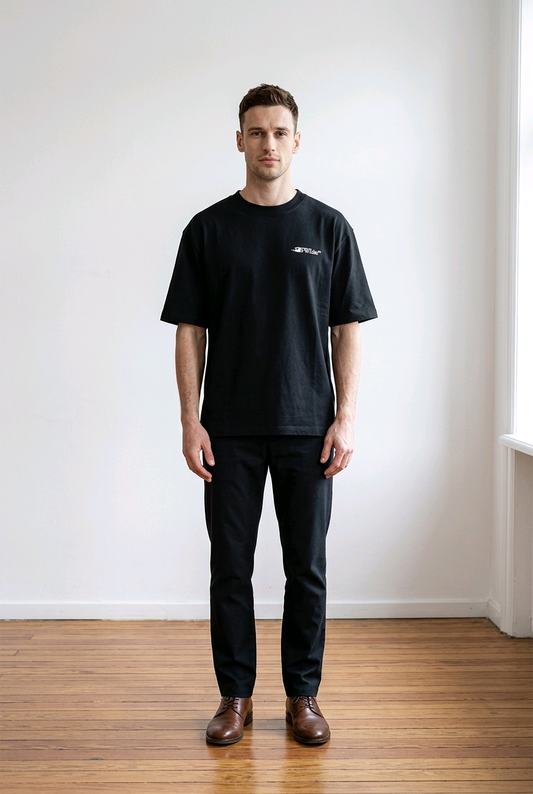 Tshirt off white