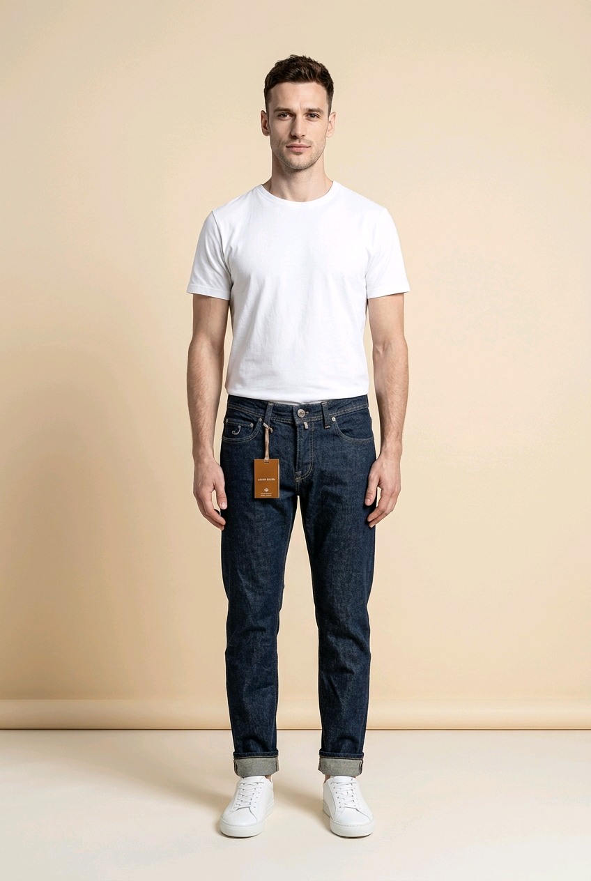 Jeans jacob cohen