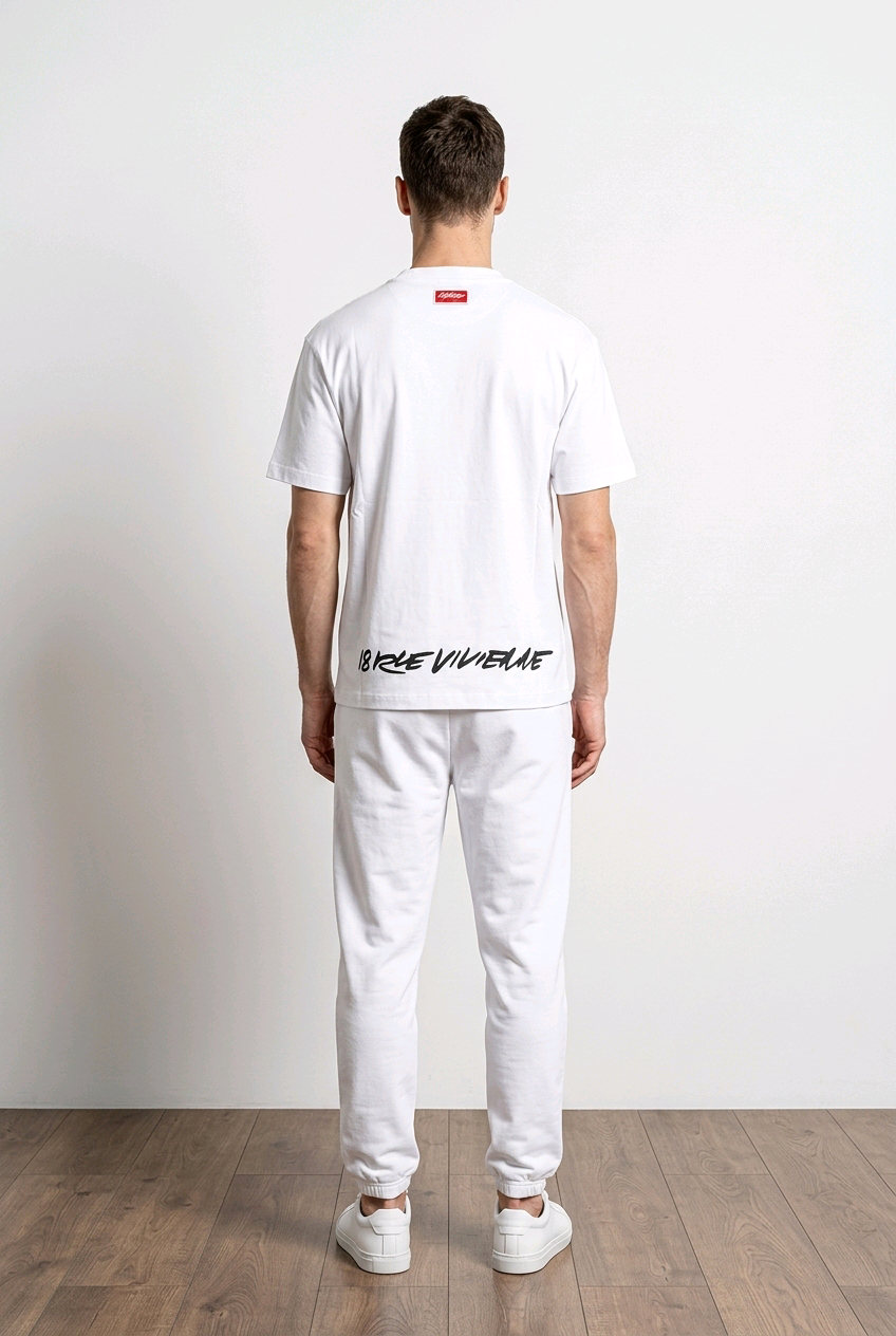 Tshirt kenzo
