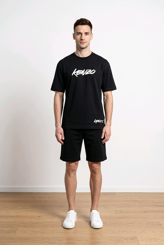 Tshirt kenzo