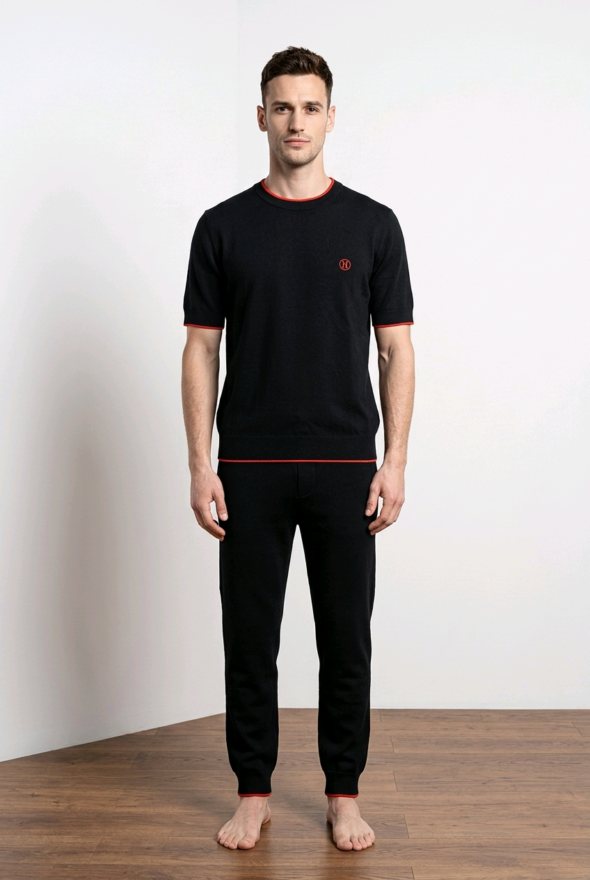 Tricot hermes