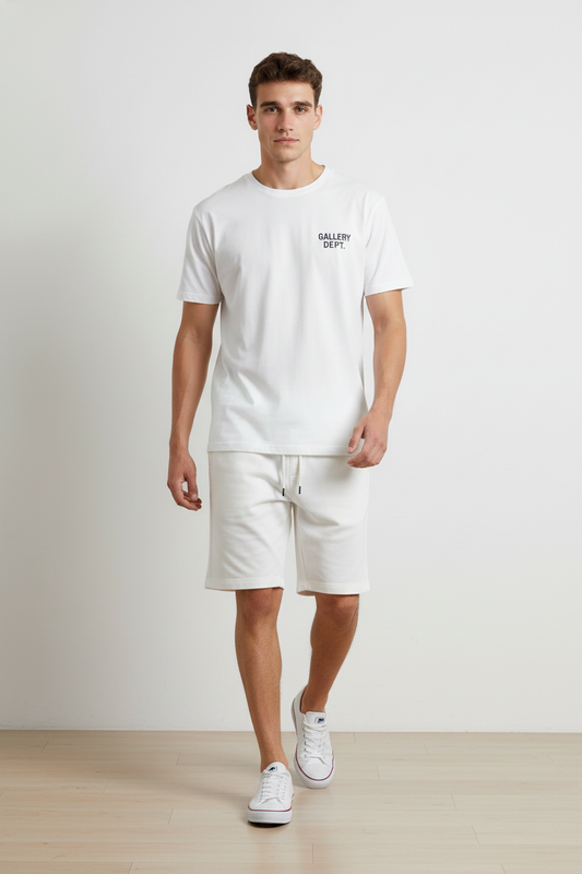 Tshirt gallery dep