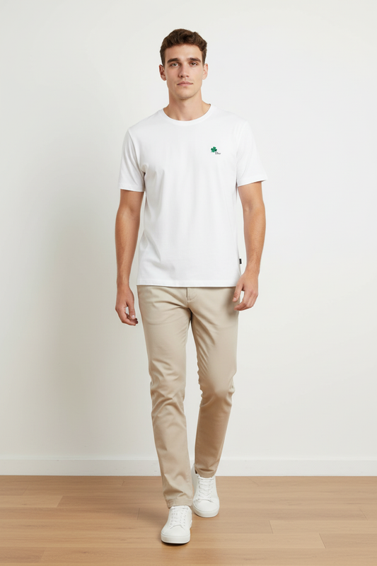 Tshirt dior