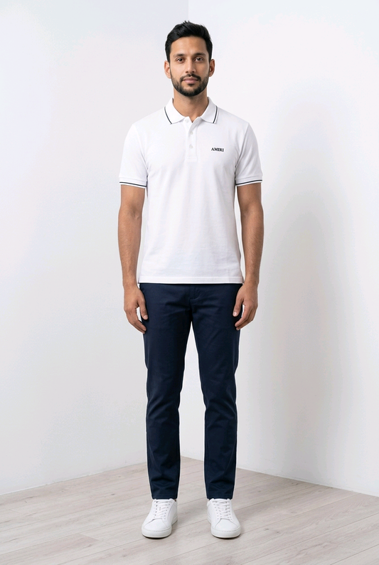 Polo amiri