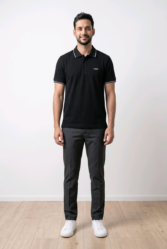 Polo amiri
