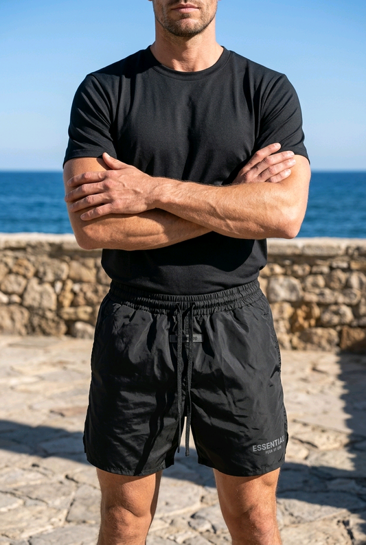 Short essentiels