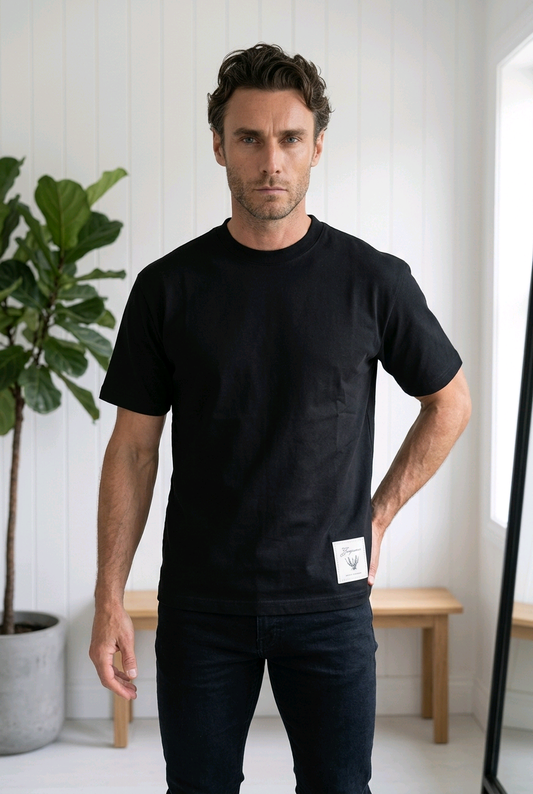 Tshirt jacquemus
