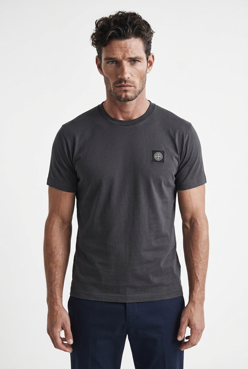 Tshirt stone island