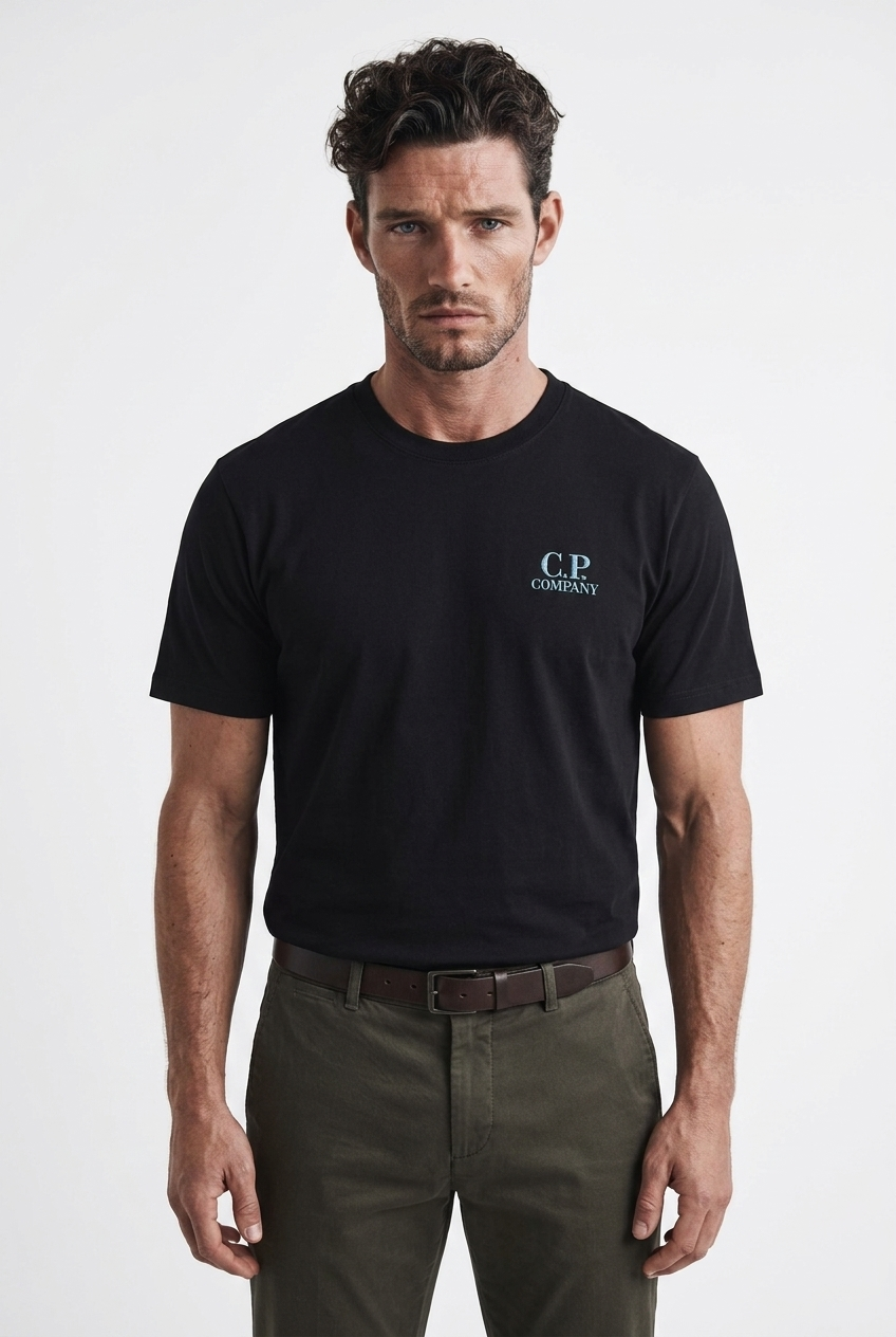 Tshirt cp