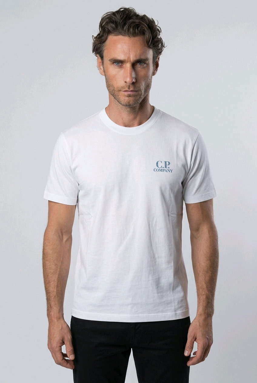 Tshirt cp