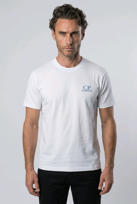 Tshirt cp