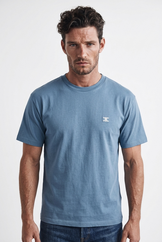 Tshirt celine