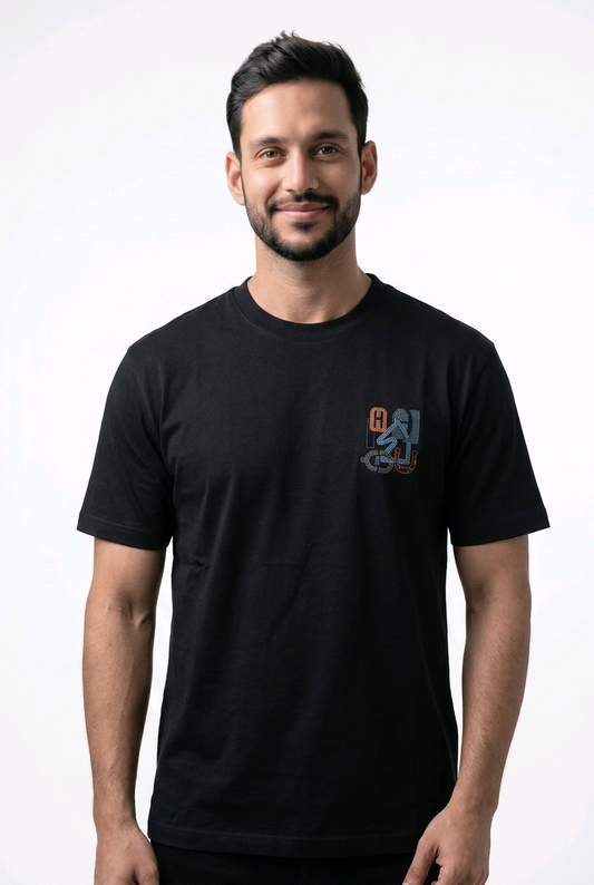 Tshirt hermes