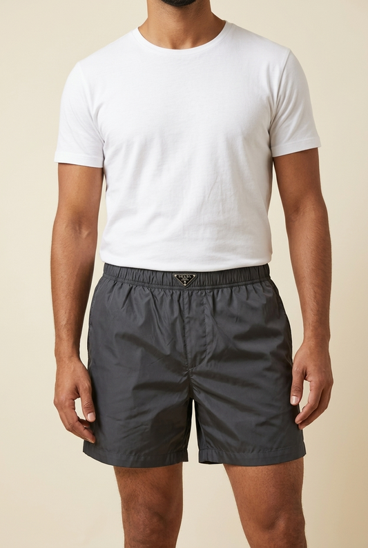 Short prada