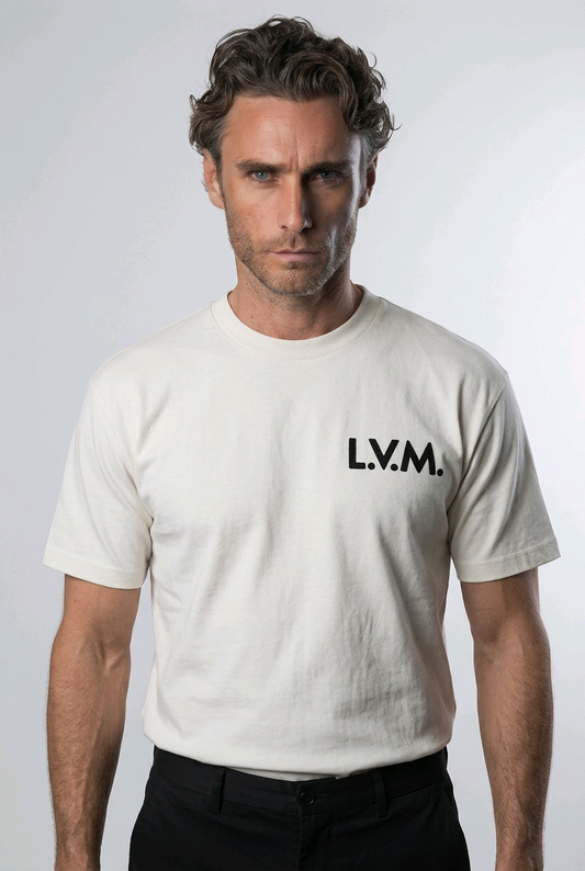 Tshirt lv