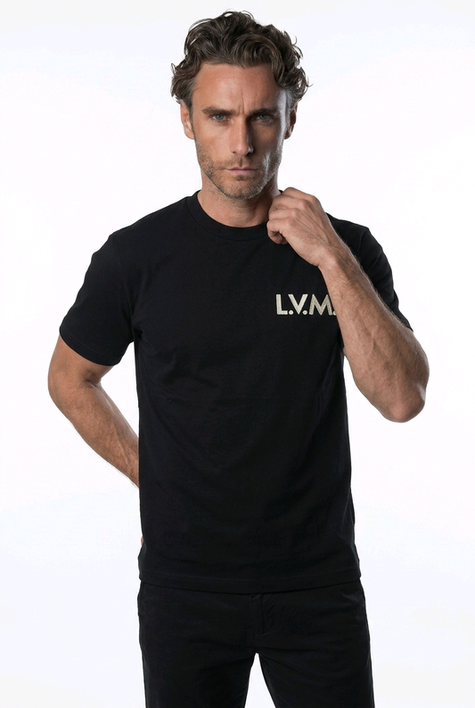 Tshirt lv