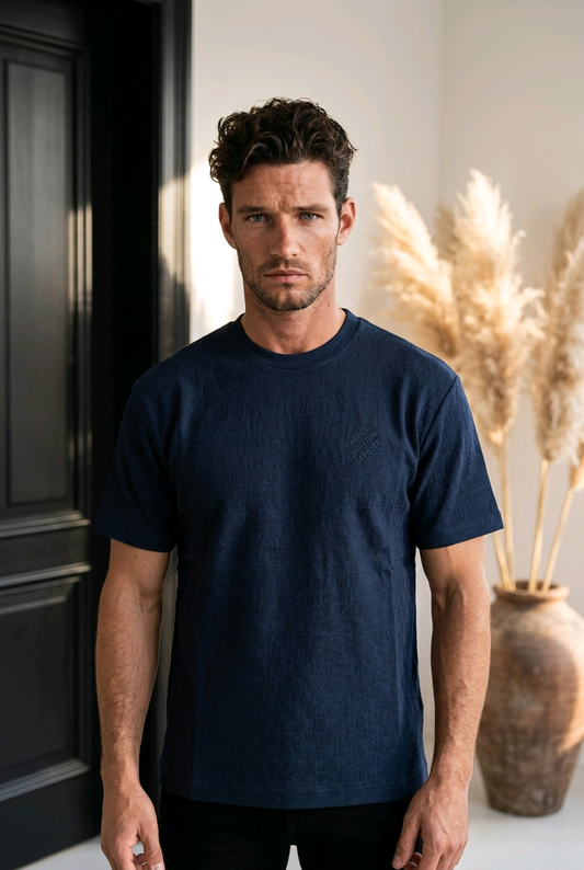 Tshirt lv