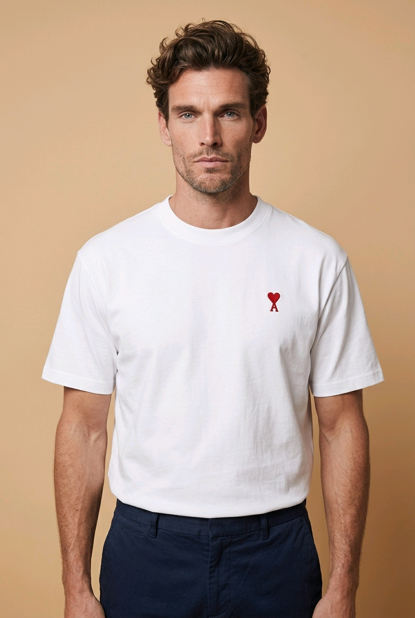 Tshirt ami