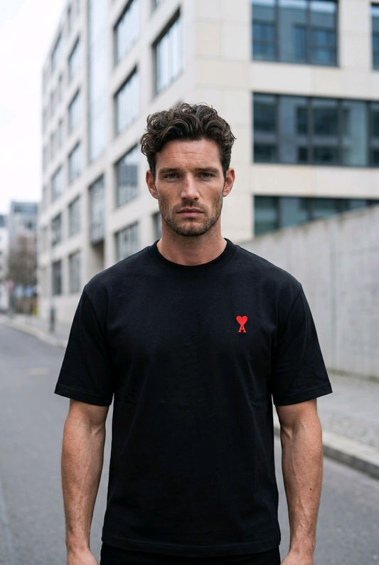 Tshirt ami