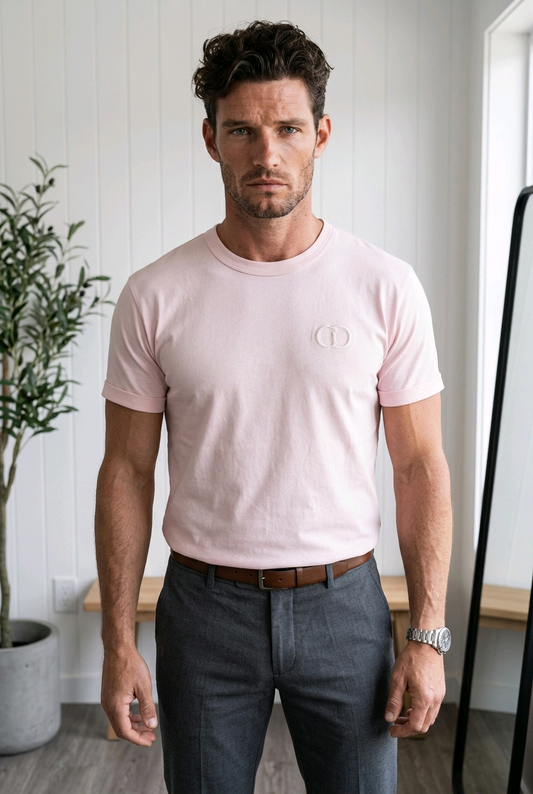 Tshirt dior