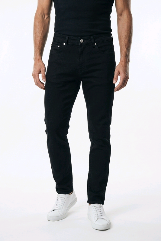 Jeans prada