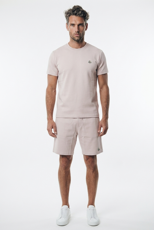 Ensemble moncler