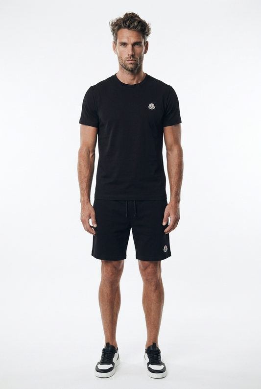 Ensemble moncler