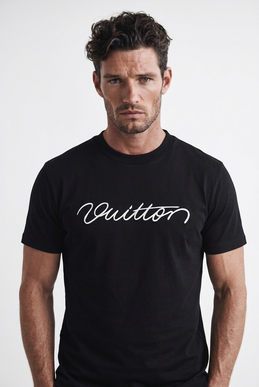 Tshirt louis vuitton