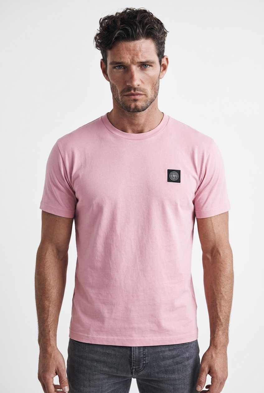 Tshirt stone island