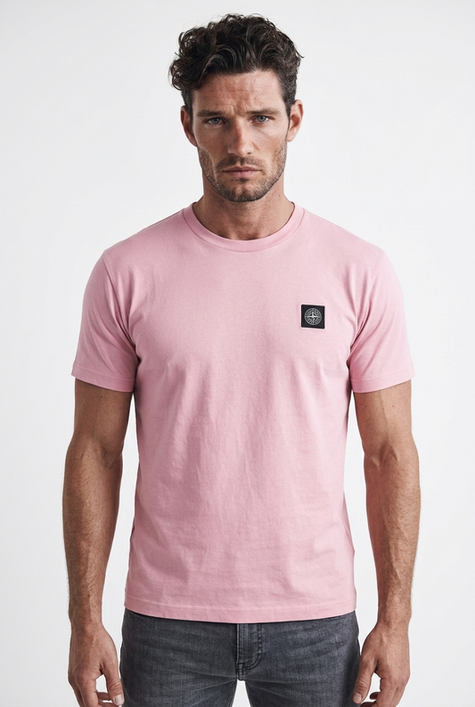 Tshirt stone island