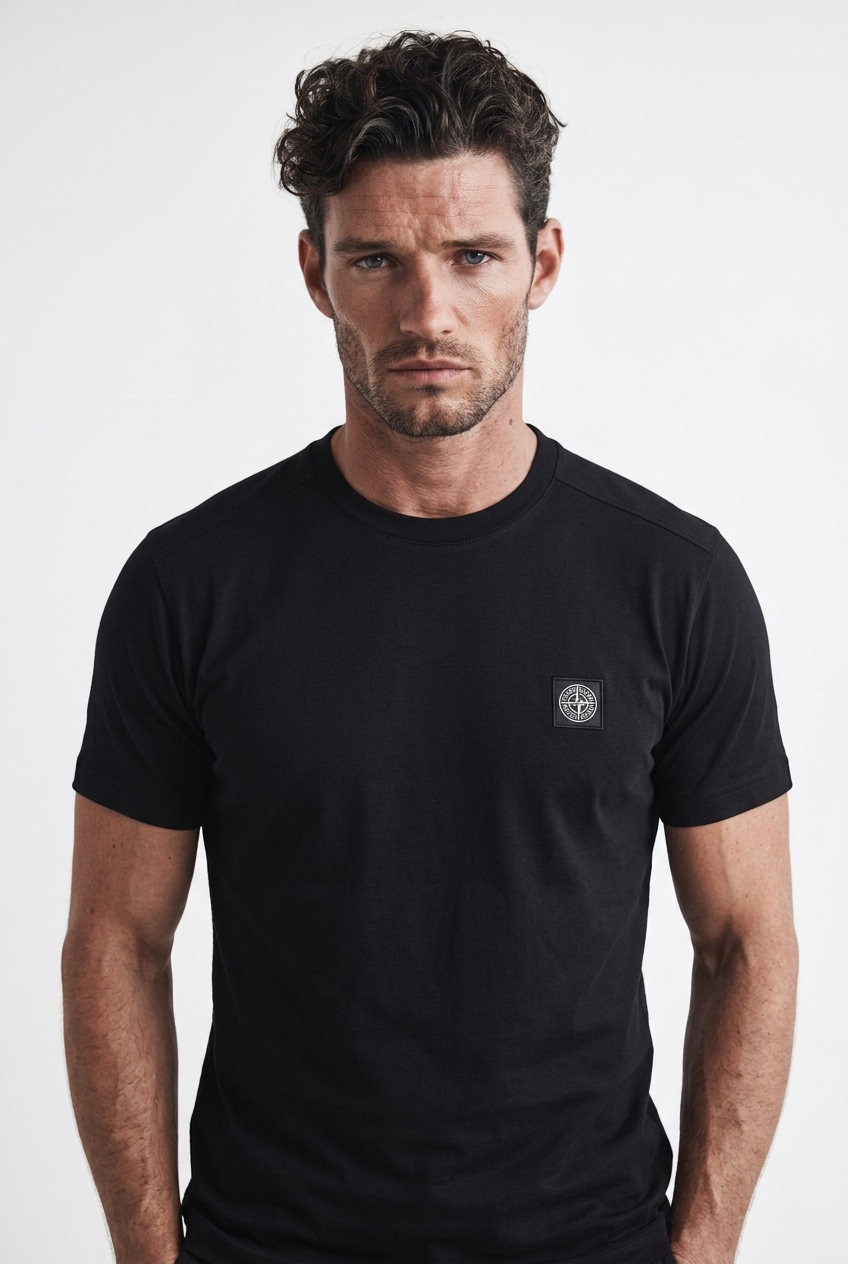 Tshirt stone island