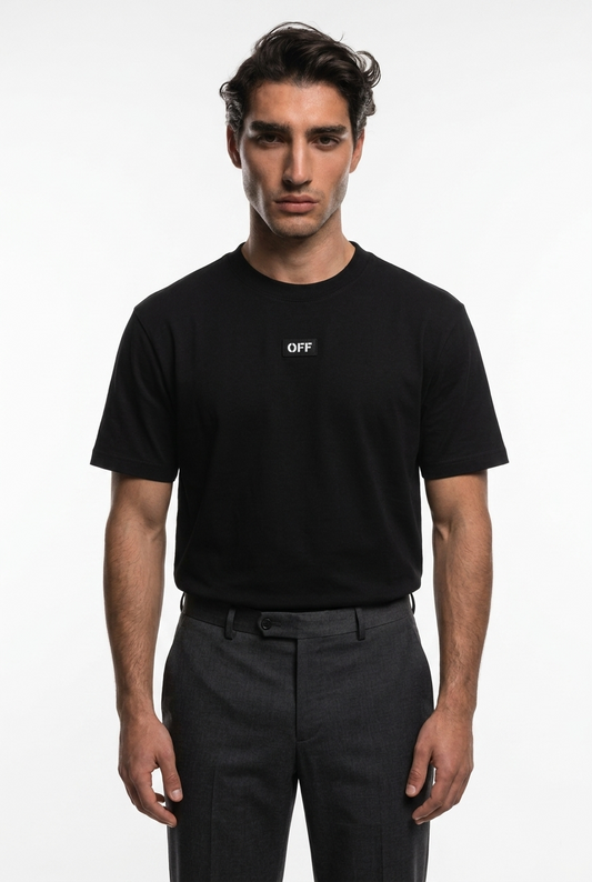 Tshirt off white
