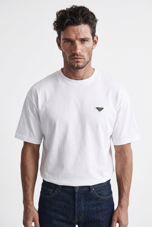 Tshirt prada