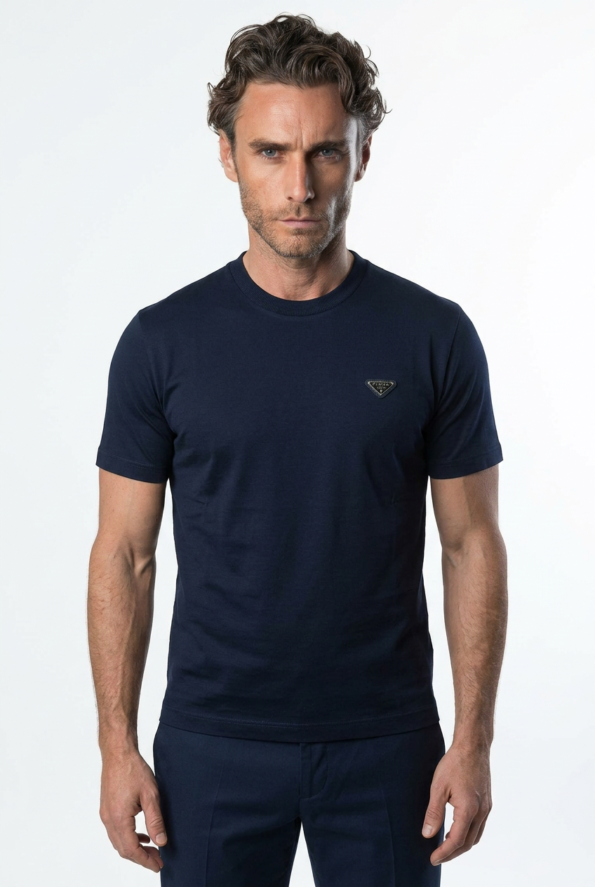 Tshirt prada