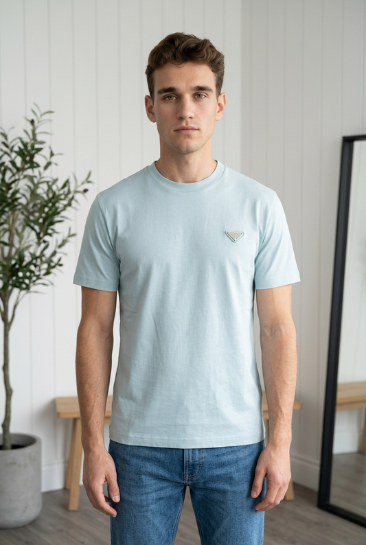 Tshirt prada