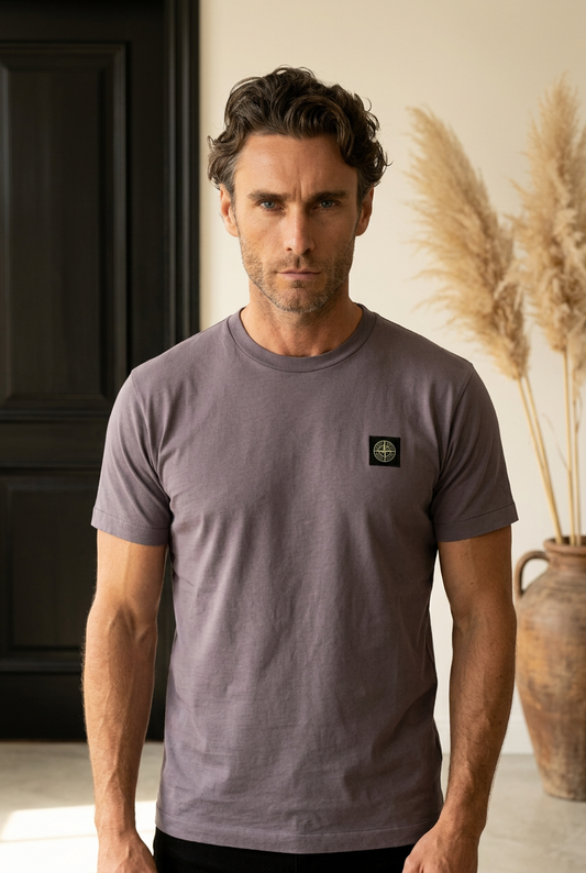 Tshirt stone island