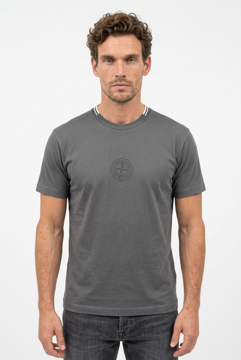 Tshirt stone island