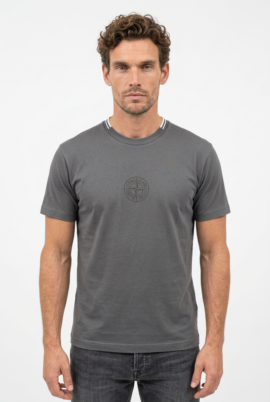 Tshirt stone island