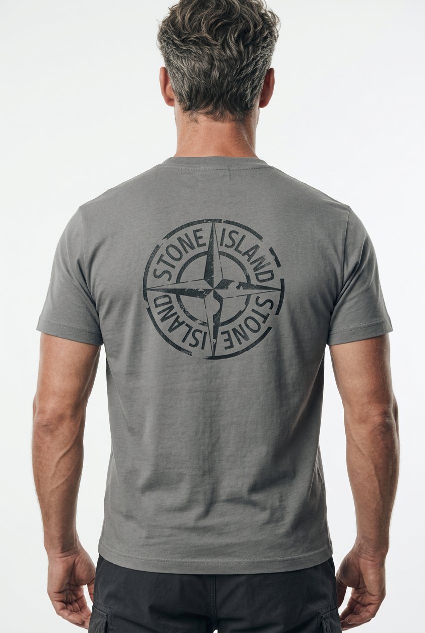 Tshirt stone island