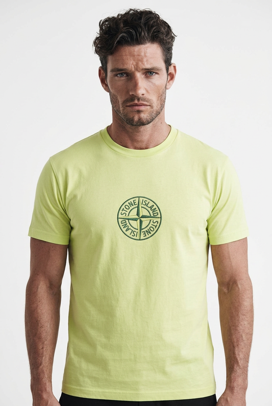 Tshirt stone island