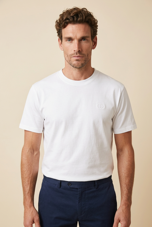 Tshirt gucci