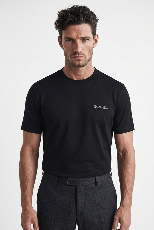 Tshirt loro piana