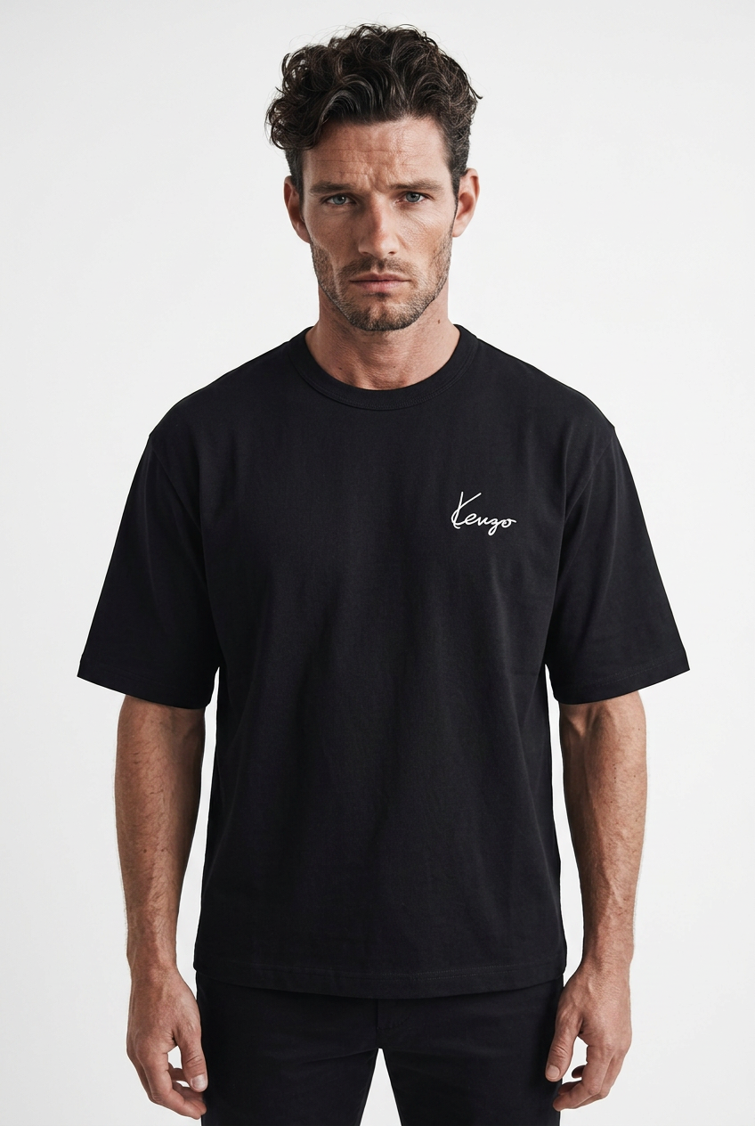 Tshirt kenzo