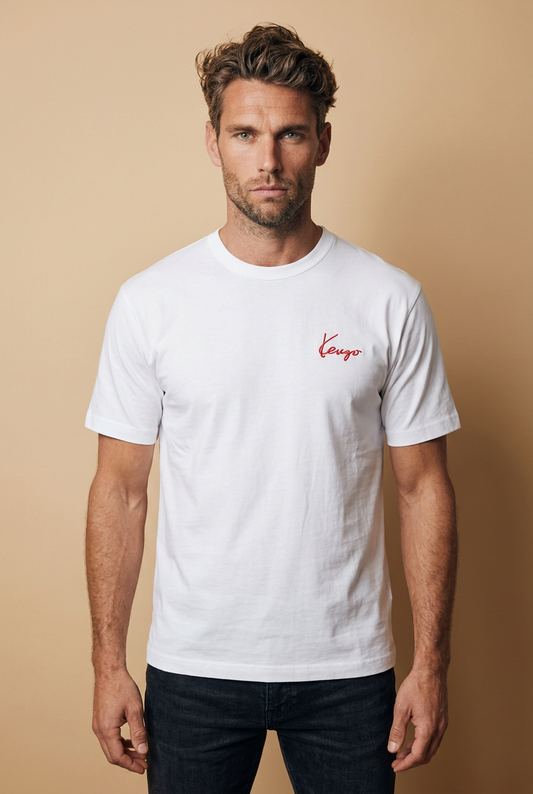 Tshirt kenzo
