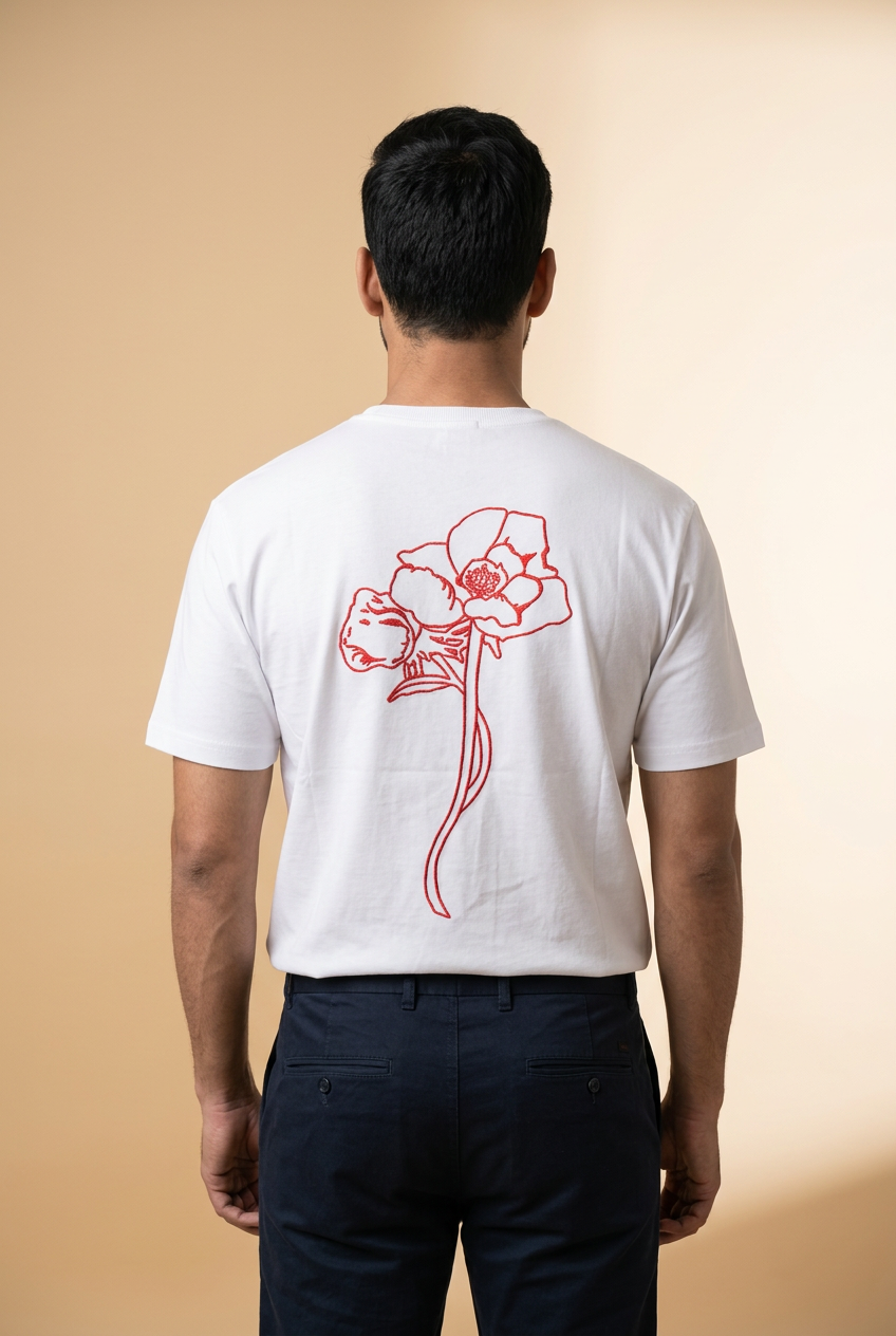 Tshirt kenzo