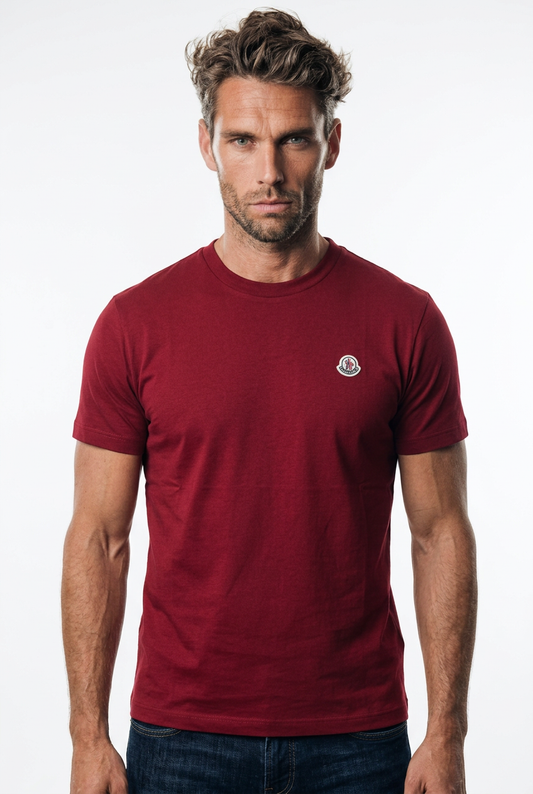 Tshirt moncler